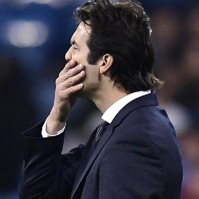 El América NO Levanta el Vuelo