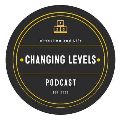 Bonus: The Intermat Situation