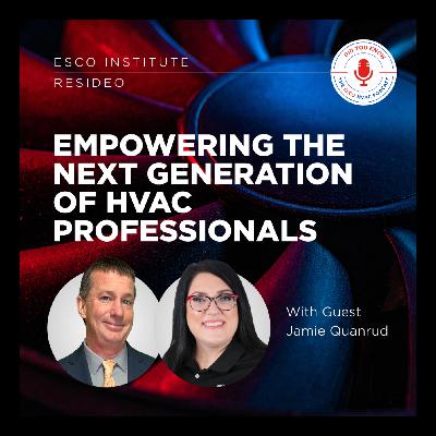 Empowering the Next Generation of HVAC Professionals