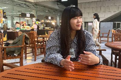 The $300,000 scam that entrapped a US-based woman from Thailand