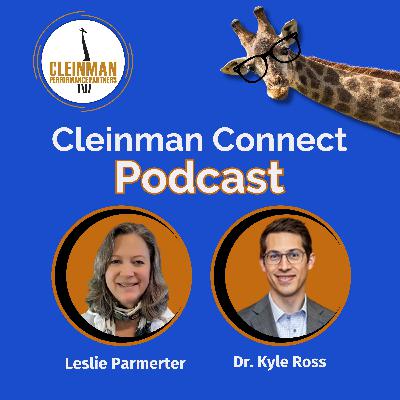 The Path to Exiting Vision Plans and Eyecare Practice Growth