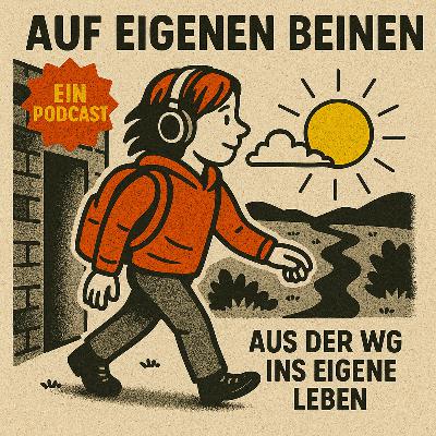Folge 6: Staffelfinale