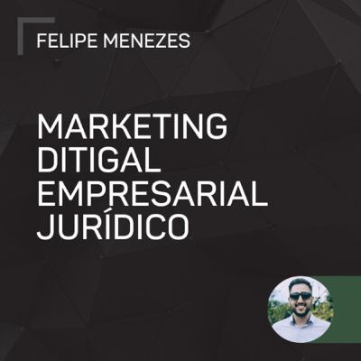 6 motivos para investir - tempo e dinheiro - nas redes sociais em 2021