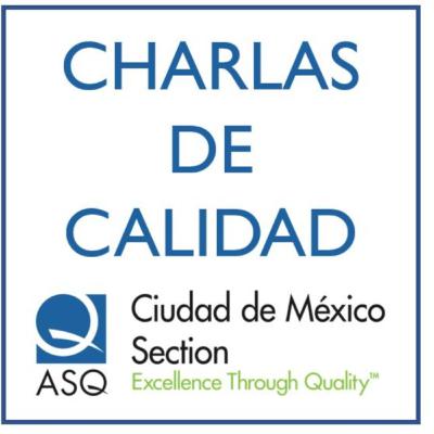 Episodio 7 Episodio 7