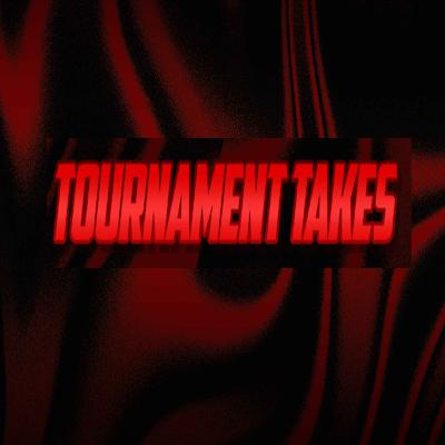 Tournament Takes Show - NFL DFS GPP Strategy for Week 4