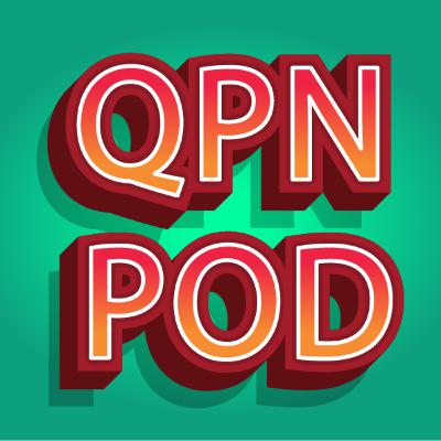 Episode 1 - Introduction