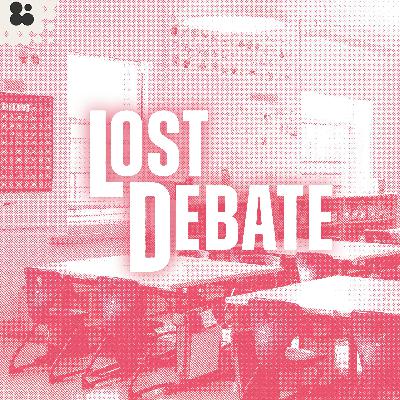 Education Reform’s Identity Crisis
