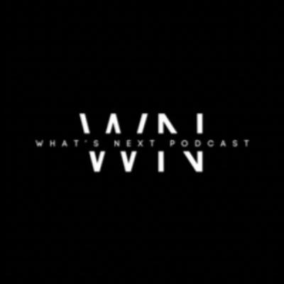 The Willie Cauley-Stein Episode The Willie Cauley-Stein Episode