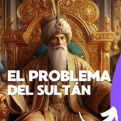 El problema del sultán El problema del sultán