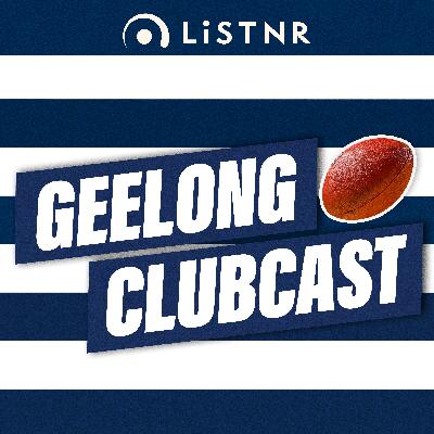 Welcome to Clubcasts!