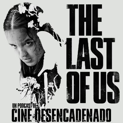 The Last of Us: Temporada 2