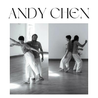 Andy Chen — Mindsets & Choice — Momentum Contact Facilitator Training Andy Chen — Mindsets & Choice — Momentum Contact Facilitator Training