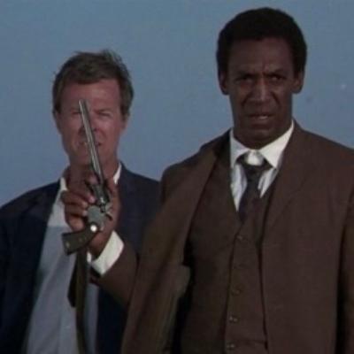 99 - Hickey & Boggs