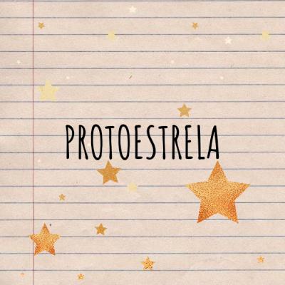 Perfeccionismo e suas complexidades