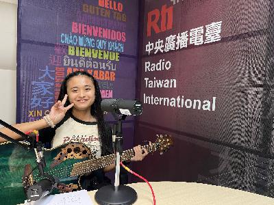 Gia Mỹ và hành trình đến với ước mơ ( P.1)