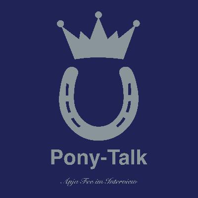 Reitsport Influencer als Vollzeit-Beruf? Anja Fee zu Gast | Royal Horsemen #S4E5 Reitsport Influencer als Vollzeit-Beruf? Anja Fee zu Gast | Royal Horsemen #S4E5