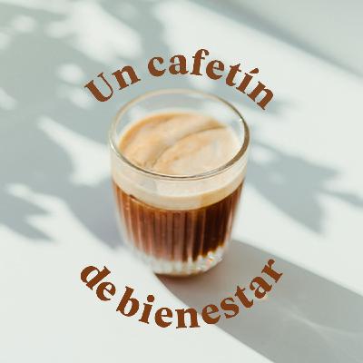 ¡Me mudo! Y las emociones que siento no son las que esperaba...