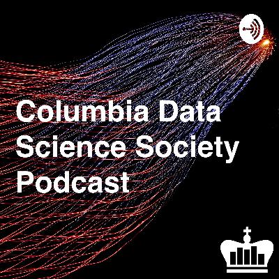 Episode 4: Jed Dougherty Episode 4: Jed Dougherty