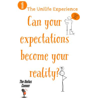 What I wish I knew before going to Unilus