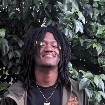 One of the realest to ever do it - T2M #5