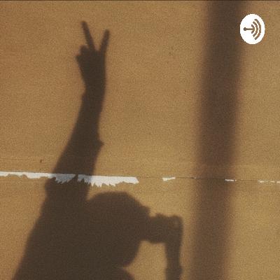 Kamu Kuat, Kamu Hebat