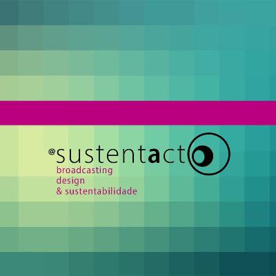 Entrevista Michele Torinelli devaneios de quarentena: eclipse solar em tempos de pandemia 17 e 18 de junho de 2020. Entrevista Michele Torinelli devaneios de quarentena: eclipse solar em tempos de pandemia 17 e 18 de junho de 2020.