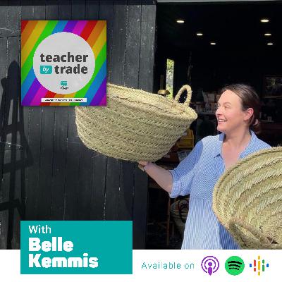 THE CURIOUS COLLIE: Teacher x furniture restorer and boutique owner THE CURIOUS COLLIE: Teacher x furniture restorer and boutique owner