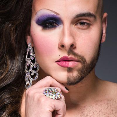 EP 14. ¿Tenemos todos un lado masculino y un lado femenino?