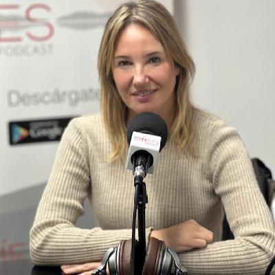 Three Things About ‘Abundance’ I’m Burning This Bonfire Night Three Things About ‘Abundance’ I’m Burning This Bonfire Night