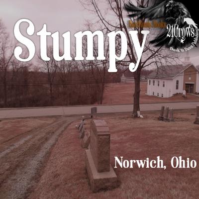 Stumpy