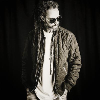 Nikolay Danev - Tech This - July 25