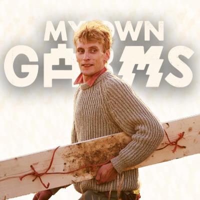 Charlie Cooper - Fit Pic Breakdown - French Workwear, St. Laurent, Farlows, Fera, Sin-Eater, Tamoshanter