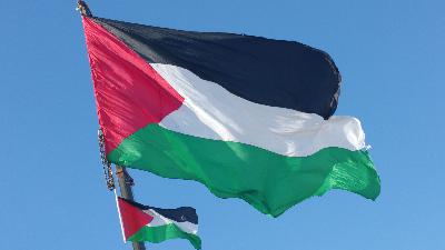 Gazans hoping ceasefire agreement opens door for beginning of recovery; Democrats unveil Voter Purge Protection Act to protect upcoming elections – October 9, 2025
