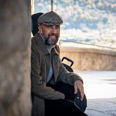 JO BARBIERI-SINGER-artisticando-S6-P23