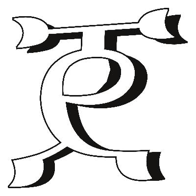 The Abyssinian Syllabary ፣ Lidj Yassu ፦ ጀ The Abyssinian Syllabary ፣ Lidj Yassu ፦ ጀ