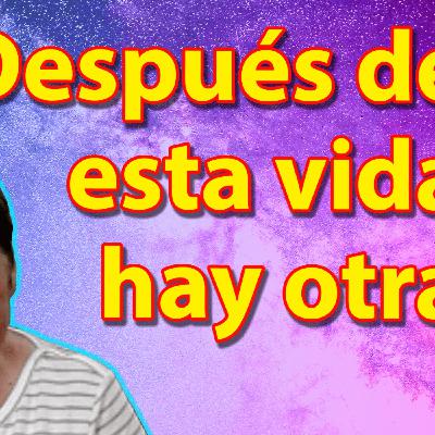 Una ECM cambió su vida