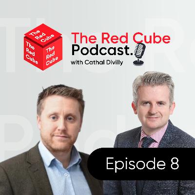 Trust building in a virtual leadership