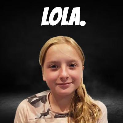 AFFAIRE LOLA : LA THESE INTERDITE ! AFFAIRE LOLA : LA THESE INTERDITE !