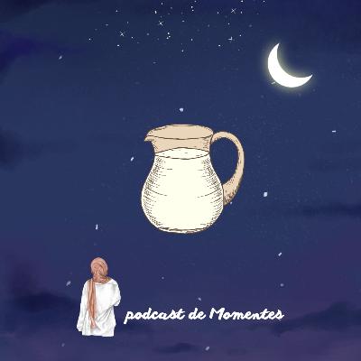 Soir 25 🌙 LA MARCHANDE DE LAIT - Un soir, une histoire (série #Ramadhan)