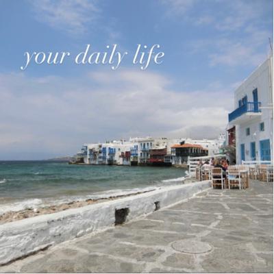 ep17: 很瞎的聖誕交換禮物~ ep17: 很瞎的聖誕交換禮物~