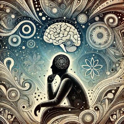 The Theory of Psychoanalysis The Theory of Psychoanalysis