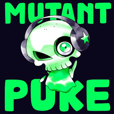 announcement announcement