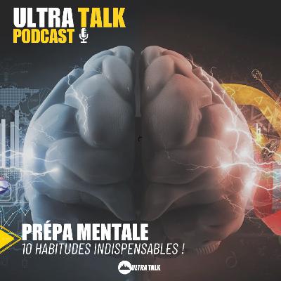 EXTRAIT #366 Notre mental ! Tips et astuces ...