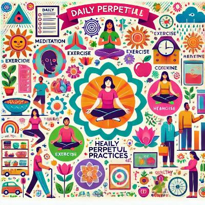 [台灣ESG生活圈跨年特別節目6] 永續淨零如何從日常生活做起？