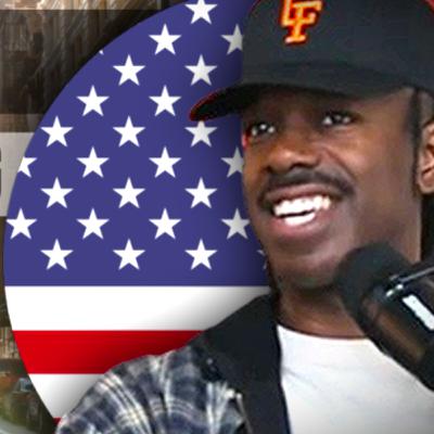 Sound American With Shadowing Exercises in English Sound American With Shadowing Exercises in English