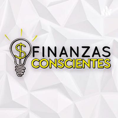Típs para conseguir trabajo