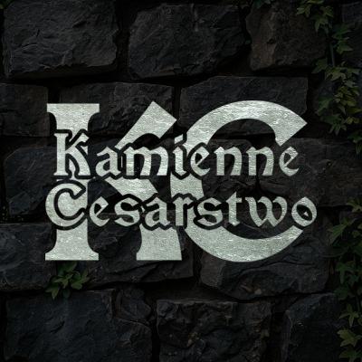 KC #32 Rada Płomienia KC #32 Rada Płomienia