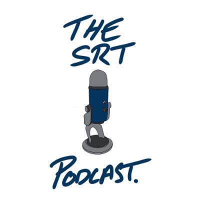 Ep. 16 Fast Food Ep. 16 Fast Food