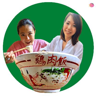 【蓁棒棒 X 嘉義異鄉人】咱攏系嘉義郎。本日嘉賓:阿捷 【蓁棒棒 X 嘉義異鄉人】咱攏系嘉義郎。本日嘉賓:阿捷