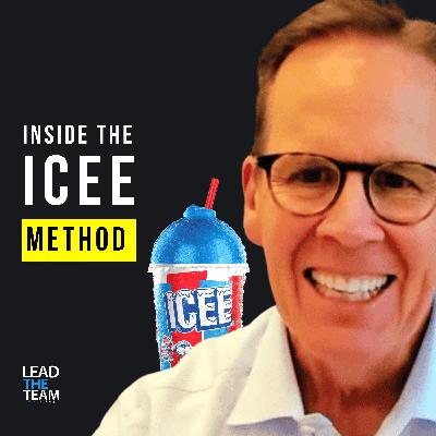 The ICEE CEO’s Secret that Became a Billion-Dollar Leadership Strategy (Dan Fachner, CEO J&J Snack Foods)